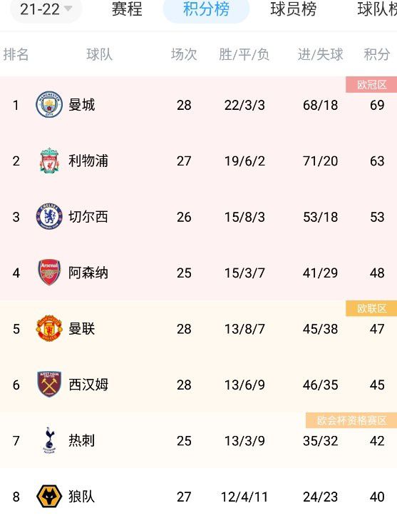 国产视频久久久久
